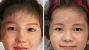 배용준♥박수진 득남, 가상 2세 다시 보니…유전자의 힘이란 이런 것?