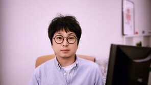 국내기업의 ‘왕홍(SNS스타) 마케팅’ 전초기지 ‘탄란꾸이’ 앱 출시
