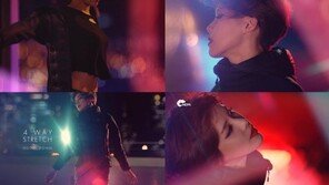 [패션정보] 네파, 장도연의 반전 ‘스파이더 다운’ 바이럴영상 화제 外