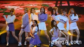 [연예 뉴스 스테이션] 트와이스 ‘TT’ 뮤비, 아이돌 최단기간 1000만 뷰