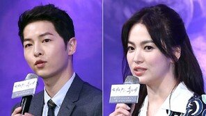 ‘태후’, 6개월 흘러도 국내외 파급효과 여전