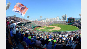 난감한 롯데, “NC시절 의혹이고, 이성민은 부정하고…”