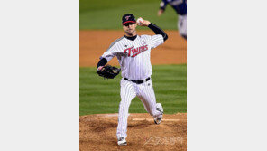 [이경호의 추남일기] 허프는 왜 양상문 감독의 방문을 두드렸을까