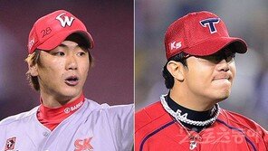 사라진 우선협상, 김광현·양현종 FA 판도 바꿀까?