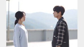 [시선 男과 女②] 김영광의 신선함과 낯섦 ‘양날의 검’