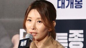 [빅마우스] 이미숙 “어느 순간이 되니 이성에 대한 생각이 없어졌다.”