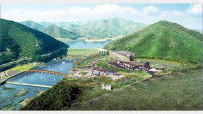 영천시 관광호텔 건립 추진