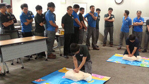 원청-하청업체 ‘안전경영 윈윈’ 하려면…