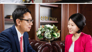 상담력-책임감 상승… 불황 속에도 세일즈 인력의 질은 향상