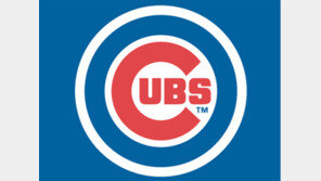 컵스, 71년 만에 월드시리즈에서 승리