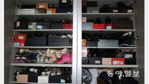 떠밀리듯 압수수색… ‘핵심 연결고리’ 이성한-고영태 빠져