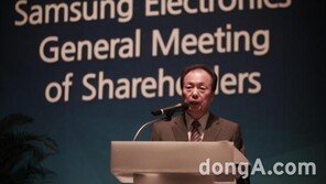 삼성전자 신종균 사장 “갤럭시 노트7 결함 끝까지 규명, 투명하게 공개”