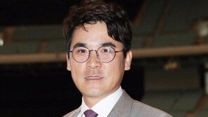 장정석 넥센 신임감독 “선수들에게 ‘우리’를 강조하겠다”