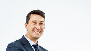 제주 브랭섬홀 아시아만의 아주 특별한 교육법