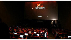 엔씨소프트 모바일 시장 첫 도전..'리니지 레드나이츠' 12월8일 출시