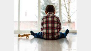 포기했던 양육권 되찾고 싶어요~ 이재만 변호사의 여성 로스쿨