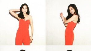 ‘생동성 연애’ 여주 조수향 누구? 드라마 ‘후아유’서 악역 강소영 연기