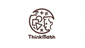 한빛소프트, 오잉글리시에 이어 초등 수학 교육 '씽크매스' 공개