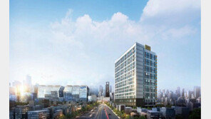 [비즈갤러리] 평택 ‘서정 라페온빌3차’ 초역세권 프리미엄