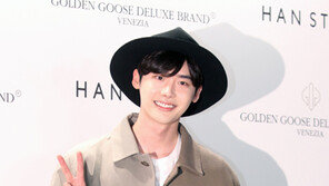 [스타일리포트②] 한 주간의 베스트&워스트