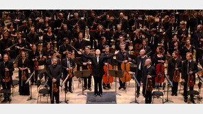 클래식에 빠져드는 대구