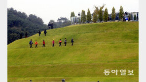 전북도 ‘청탁금지법 농축산물 피해’ 현실로