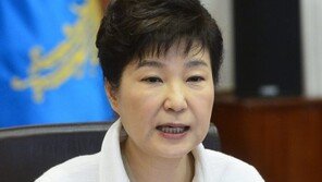 北, ‘최순실 사태’ 연일 공세 “청와대 악녀, ‘식물 대통령’ 비참함 처지…은 비극적 말로 피할 수 없다”