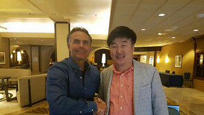 SK가 원하는 ML식 시스템, 힐먼이면 될까?