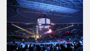 13명  챔피언 탄생…7000만  중국인들 열광