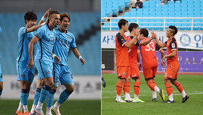 ‘내가 간다, 클래식’ 직행 티켓 잡아라