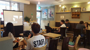 신림동 고시촌에 ‘레드카펫’ 깔린다