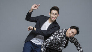 [눈과 귀가 즐거운 주말]국립현대무용단 ‘춤이 말하다’ 外