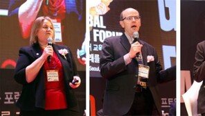 미래는 SW에 길 있다… “200만 개 일자리 새로 생길 것”