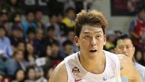 이종현 빠진 코트, 최준용이 ‘왕자’