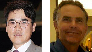 넥센, 운영팀장을 감독으로… SK, 외국인을 사령탑으로