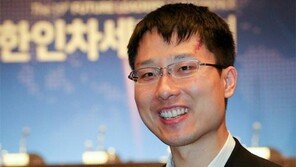 日 최고로펌 박차고… 代이어 재일동포 인권운동