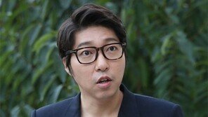 욕-막말 않고도 월수입 2000만원 ‘BJ계 유재석’