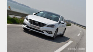 국토부, 쏘나타 선루프 문제 美 이어 국내서도 리콜