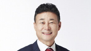 저금리 시대 ‘동탄2신도시 부동산전망세미나’ 개최