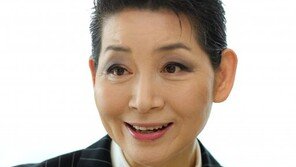 성주그룹 “김성주 회장이 팔선녀? 소문 전혀 사실 아냐…김성주, 팔선녀 전혀 몰라”