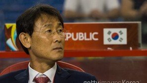 여자축구 동아시안컵 예선 명단 발표…지소연 제외