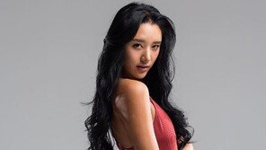 차은택과 ‘늘품체조’ 기획, ‘헬스 트레이너’ 정아름은 누구?