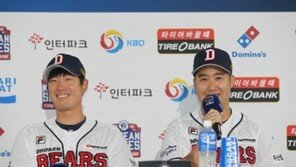 KS 미디어데이를 달군 빅마우스 10선