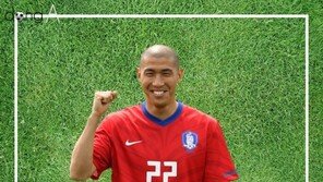 [카드뉴스]‘차미네이터가 돌아왔다’