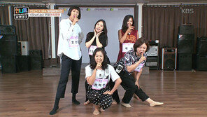 ‘언니들의 슬램덩크’ 시즌2 나오나?