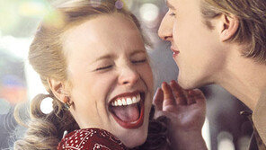 재개봉 멜로영화, 흥행 불패 이어간다