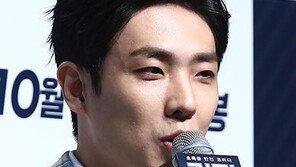 ‘출발’부터 다른 이준의 성공, 쉬운 길 거부한 성과