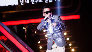 김건모, 가수로 돌아온다