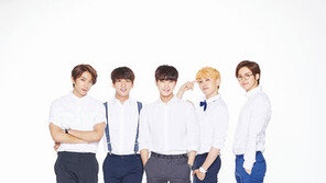 B1A4, 올해 안에 컴백…일본 활동까지 박차