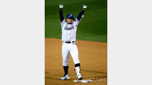 NC 이호준의 진심 “후배들아, 너희들의 야구가 정답이다”